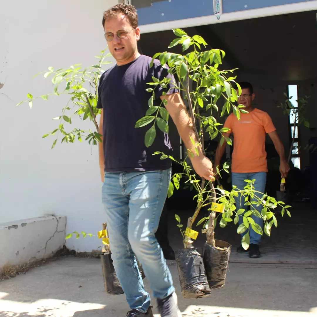 FİDAN DAĞITIMI 4 c28cc