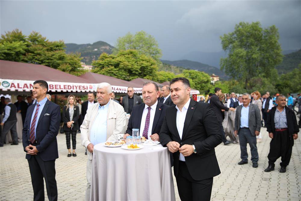 FİDE DAĞITIMI 2 1ed0b