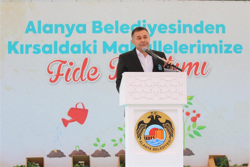 FİDE DAĞITIMI 4 BAŞKAN cef5c