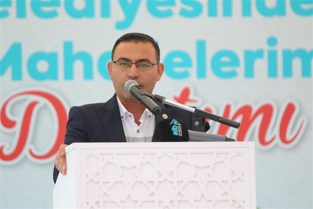 FİDE DAĞITIMI 5 d30e4