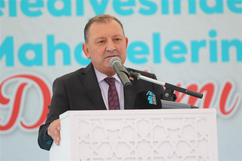 FİDE DAĞITIMI 6 e3cdb