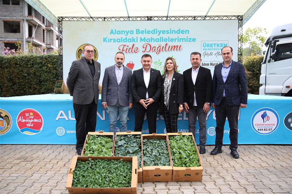 FİDE DAĞITIMI ALT 2 2c71c