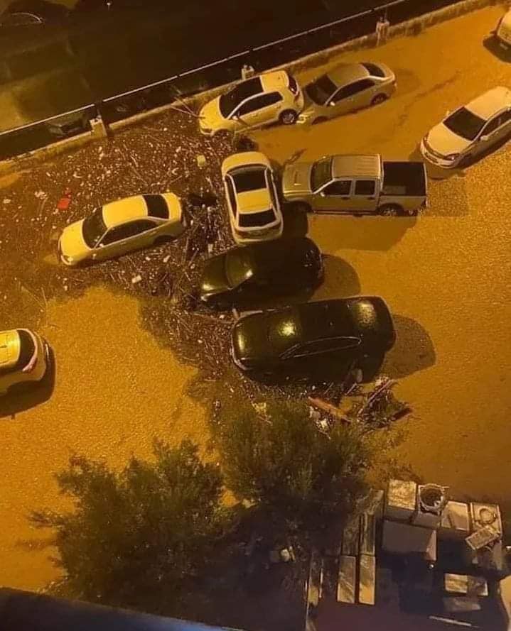 FİNİKEDE SEL FACİASI 7jpg a8207