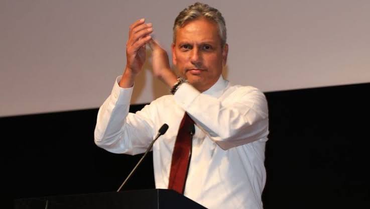 FİRUZ BALLIKAYA FOTOimages 9 26fa6