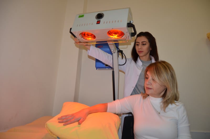 FİZİK TEDAVİ 4 86625022 758036504719961 6268123929466896384 n 5c6f1