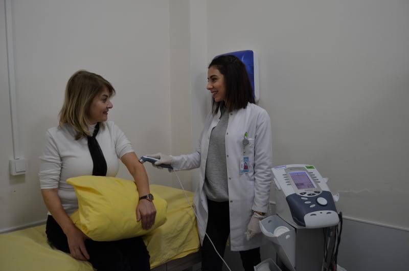 FİZİK TEDAVİ 5 86648304 2479773259018053 3522693667502424064 n 4e2a9