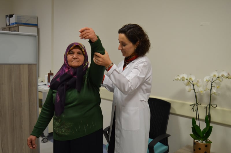 FİZİK TEDAVİ 6 86800395 2566436573629473 3381733446438092800 n d8d4f