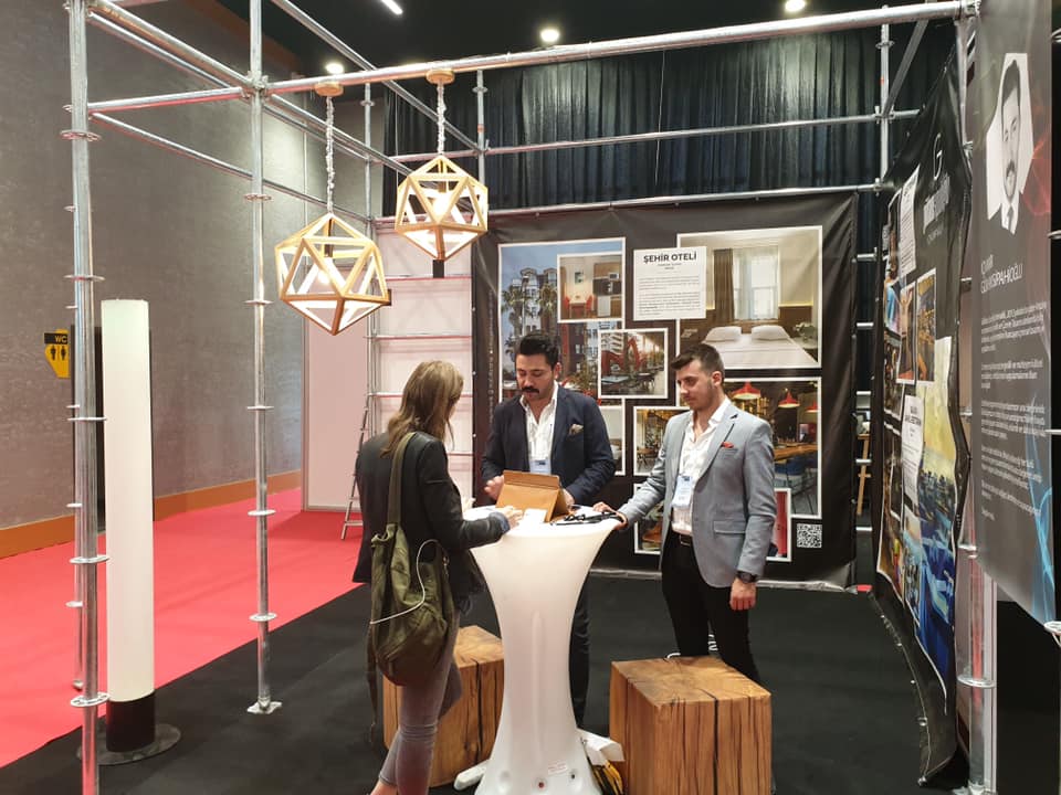 G.K.75464146 2950011805032354 5869767319080665088 n e0195