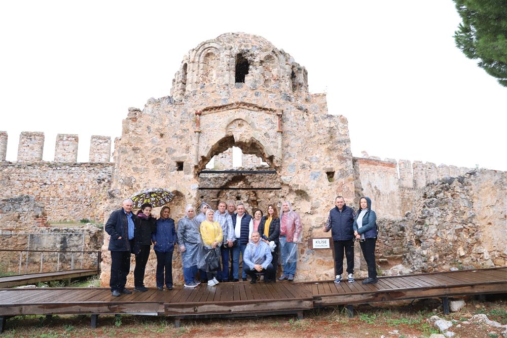 GAGAVUZ BAŞKANLAR 6jpg 7b48c