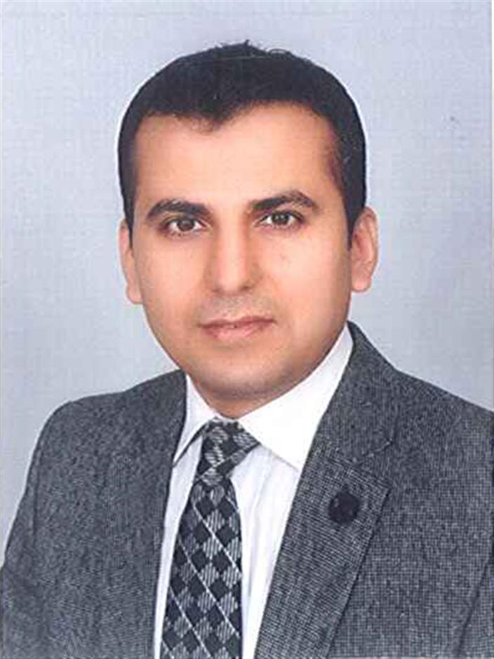 GANİ ŞAHİN997875392 fd46a