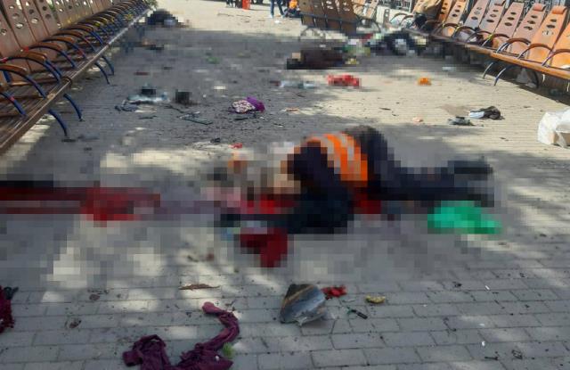 GARA SALDIRI 2 d748c