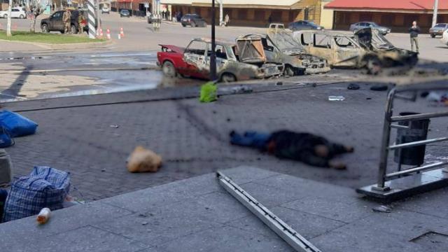 GARA SALDIRI 3 1e59e