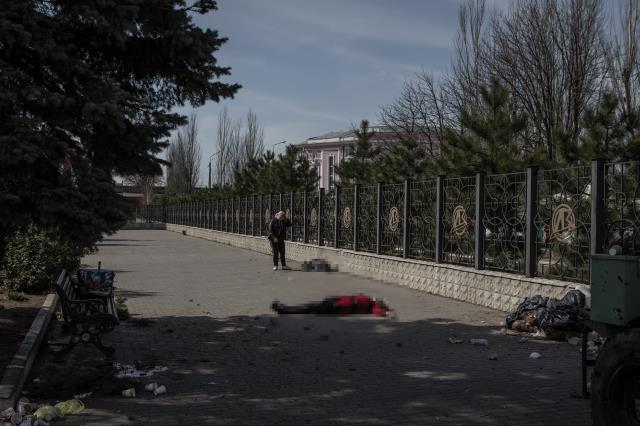 GARA SALDIRI 5 34bc5