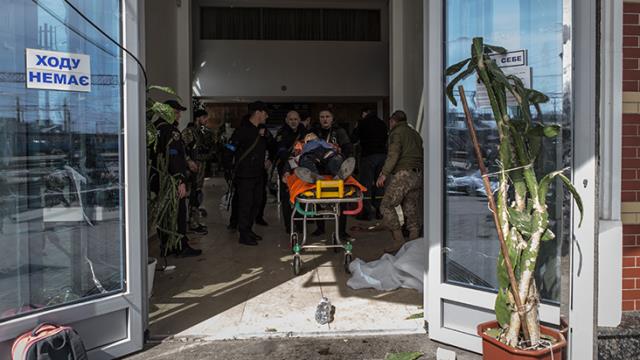 GARA SALDIRI 6 YARALILAR c38ff