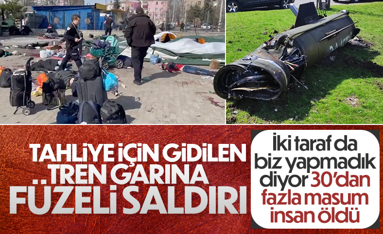 GARA SALDIRI 7 2 TARAF 744d2