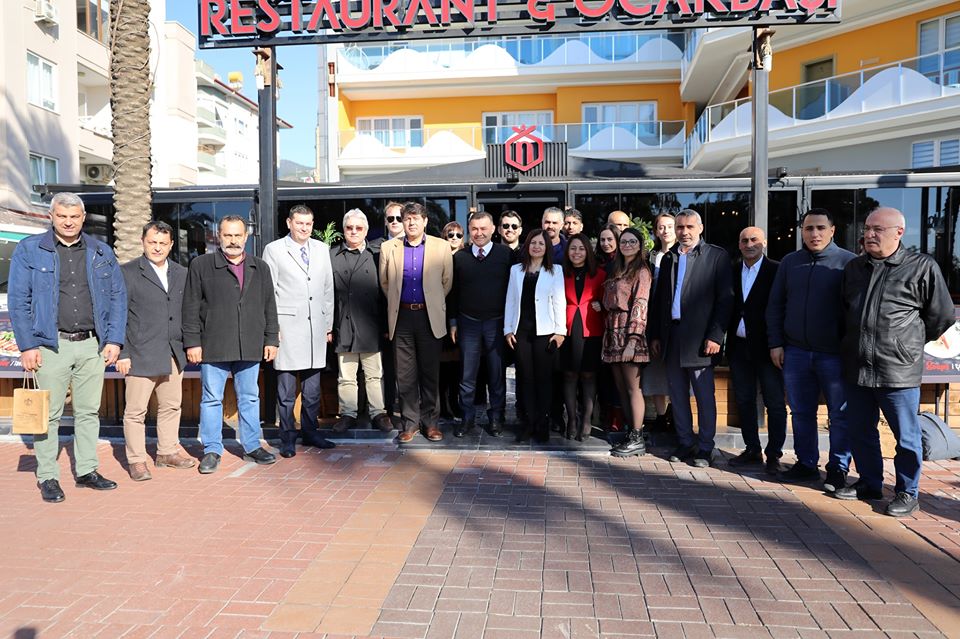 GAZETECİLER GÜNÜ 1 82148814 3406536672754903 7402158628922195968 o 9fa96