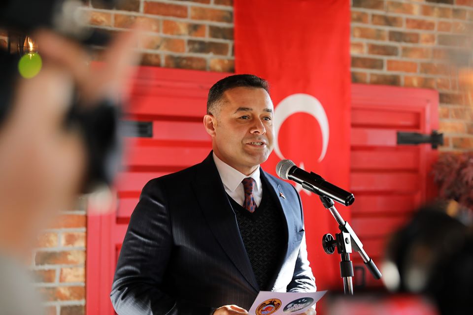 GAZETECİLER GÜNÜ ADEM 81808344 3406537109421526 887757035569938432 o 52e3d