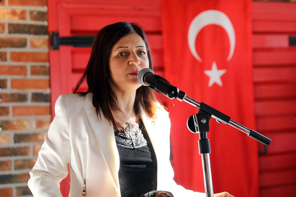 GAZETECİLER GÜNÜ GAYE 81622456 3406537199421517 4067155964262875136 o 10231