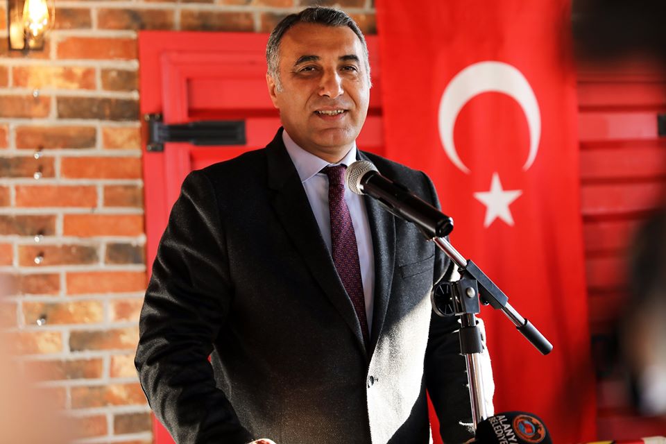 GAZETECİLER GÜNÜ KAYMAKAM82232813 3406537312754839 7798457623556128768 o a2917