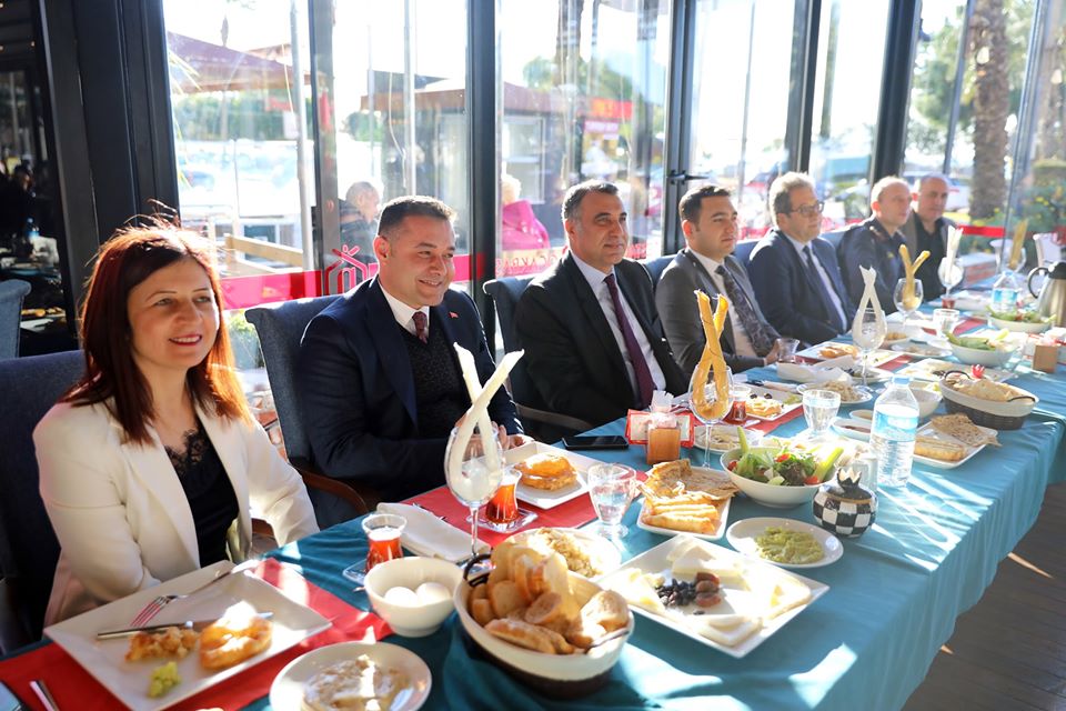 GAZETECİLER GÜNÜ PROTOKOL 82547778 3406536632754907 5548019464827568128 o 2df5a