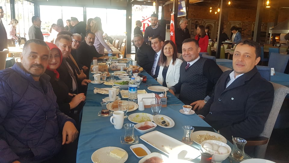 GAZETECİLER GÜNÜ BİZ 2 81833574 2890205584374376 8815871587124248576 n c091c