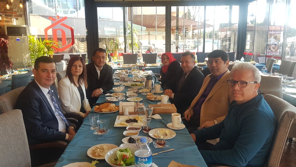 GAZETECİLER GÜNÜ SON81938074 3277514295608295 8482947841419902976 n ed683