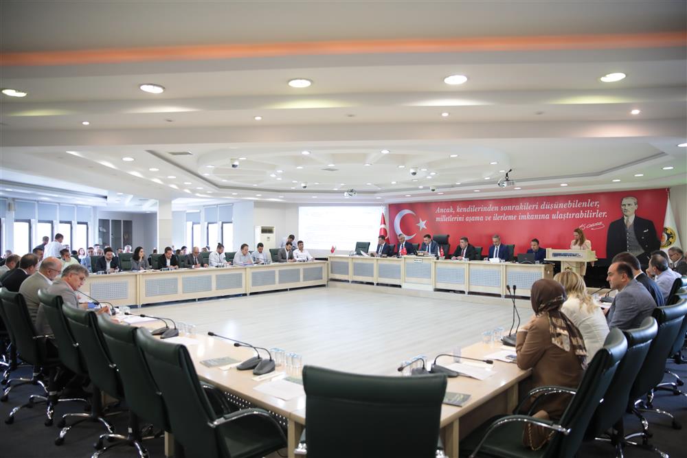 GAZ MÜJDESİ 2 02f2d