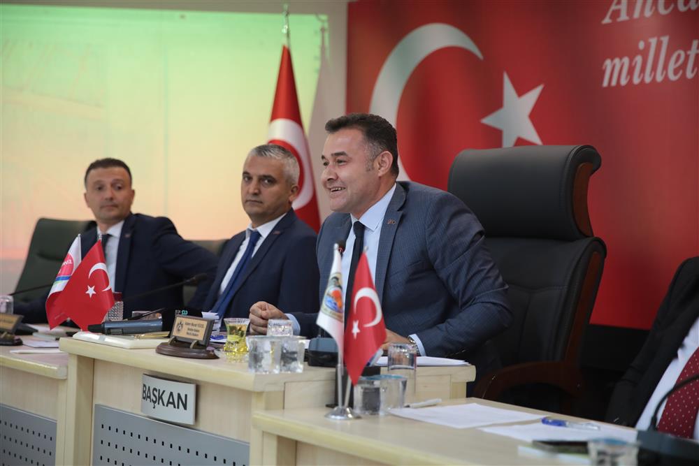 GAZ MÜJDESİ 3 e9114