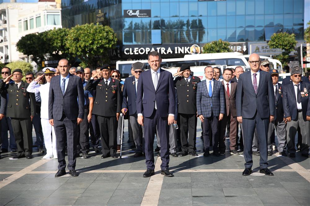 GAZİLER GÜNÜ 2 7bbb4