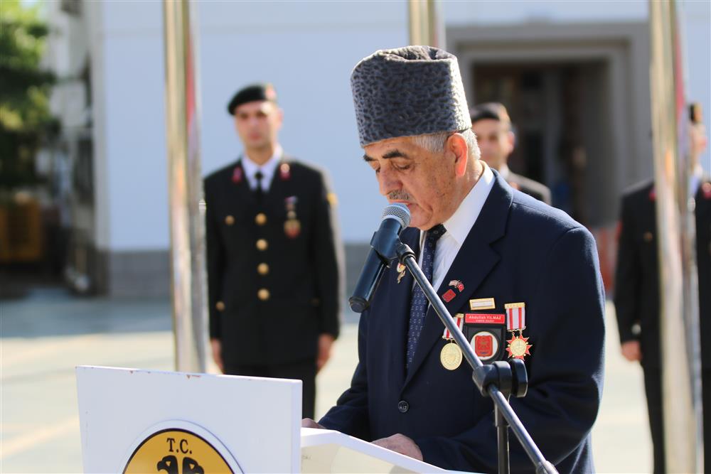 GAZİLER GÜNÜ 4 7c5a1