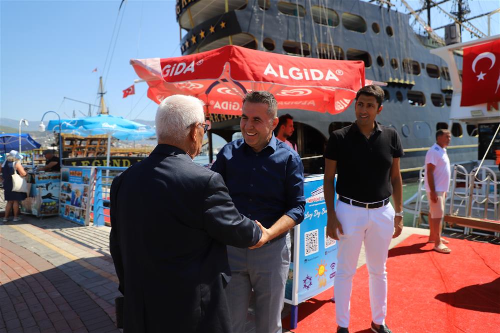 GAZİLER GÜNÜ 5 30184