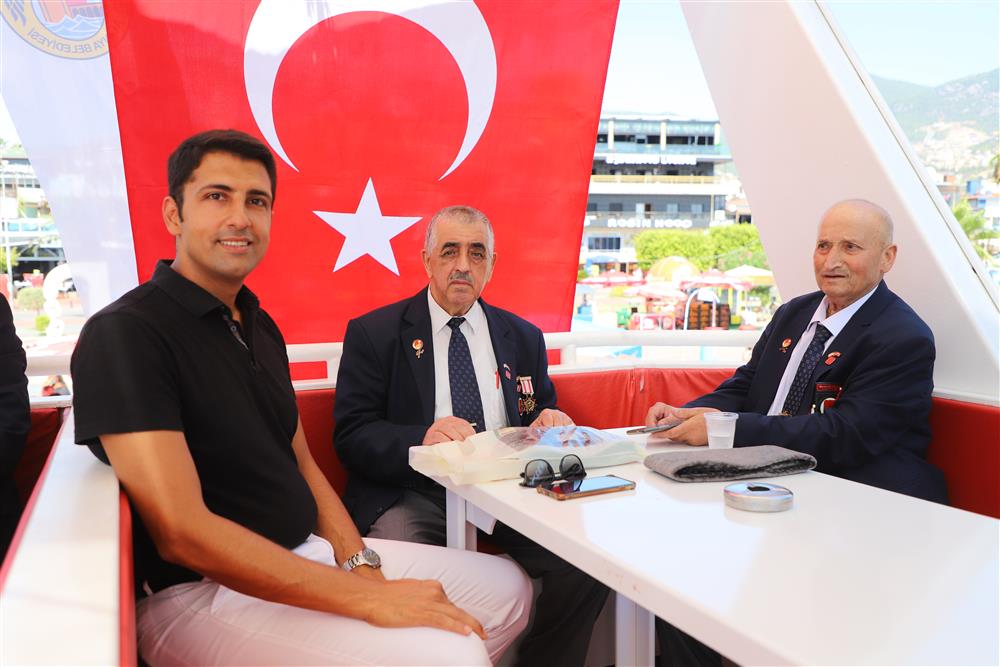 GAZİLER GÜNÜ 6 83cbf