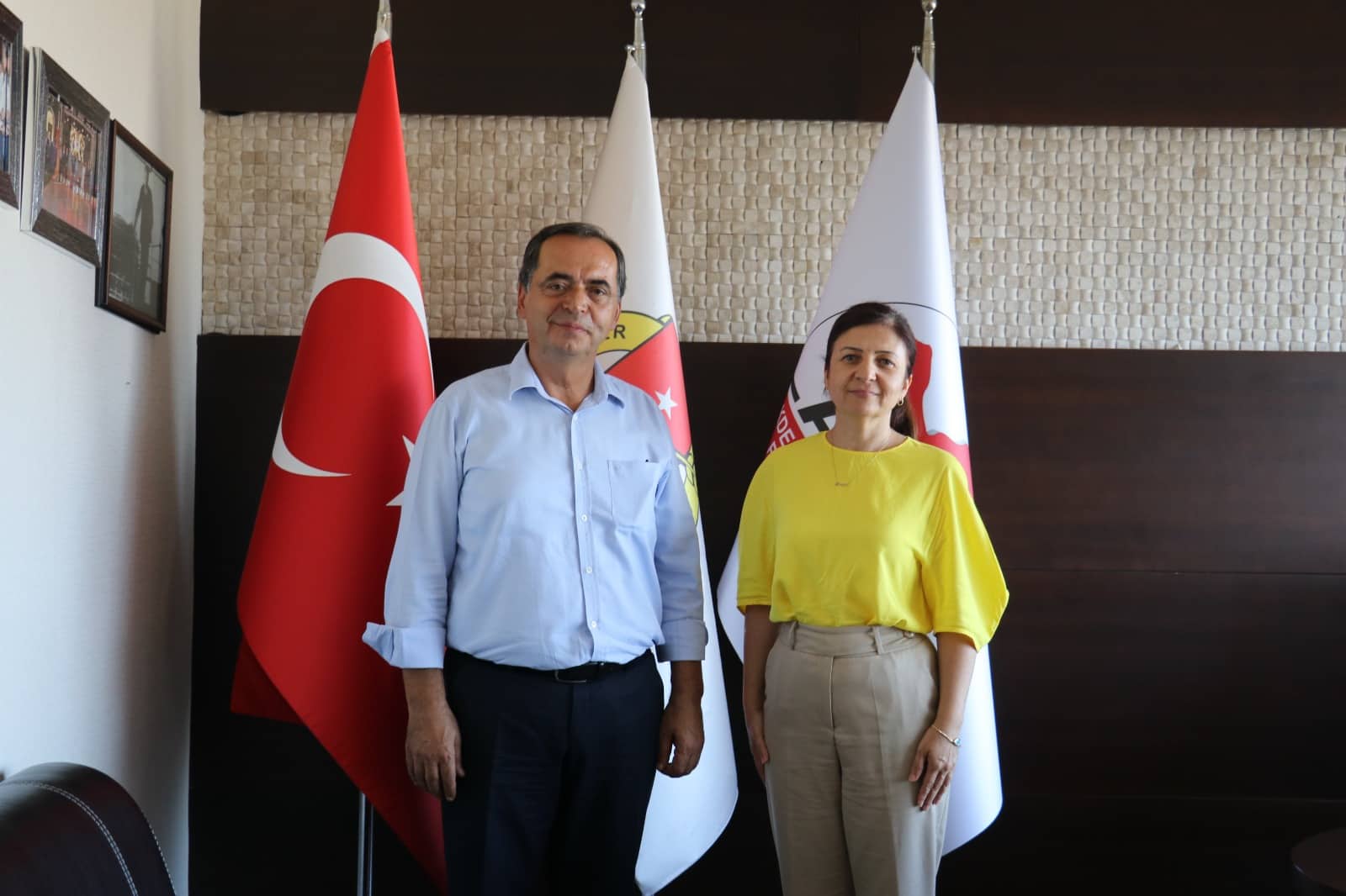 GAZİPAŞA BLD BAŞKANI VE AGC 2 2f375