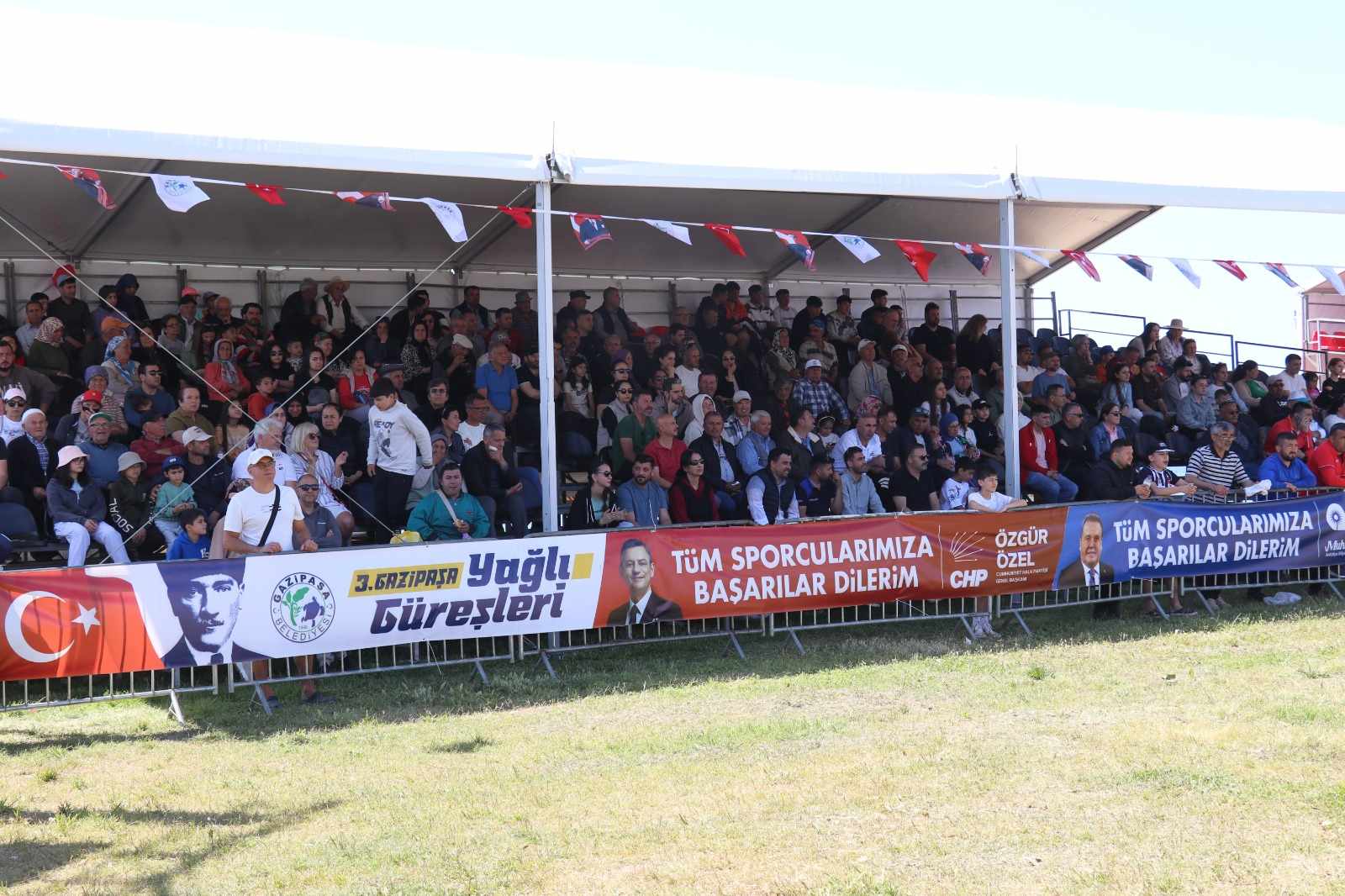 GAZİPAŞA GÜREŞLERİ 2 483112129 1808253603080666 5873225995642912937 n aeeeb