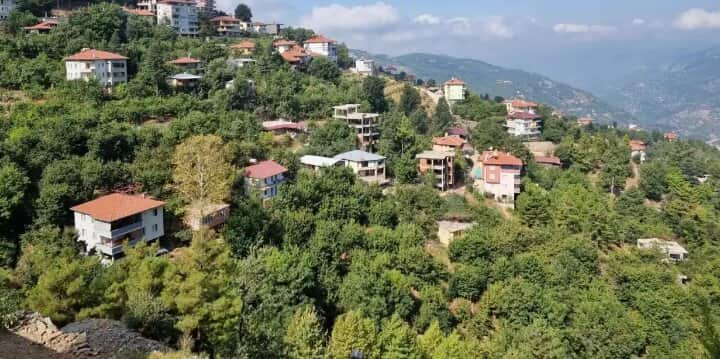 GEDEVET YAYLASI 513209728 1390184122213368 470882059872315715 n abec9