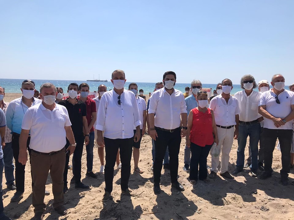 GELECEK 3 109827495 309603766879047 9057059536046729524 n c5083