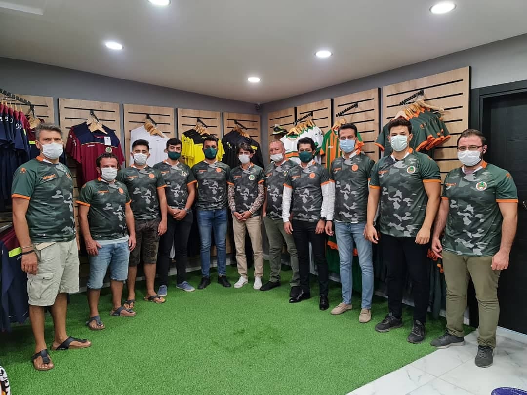 GELECEKSPOR 2 8218846138274 7260675647156994364 n 150d1