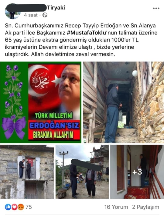 GELECEKTEN TEPKİ 1 95664492 255330269001443 67016569447776256 n 0708f