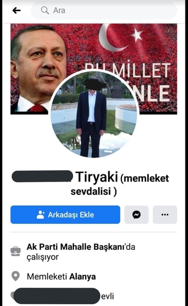 GELECEKTEN TEPKİ 2 96167171 235404057682533 6477587113670868992 n b7ec0