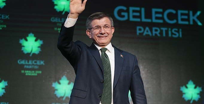 GELECEK 1 davutoglu 5f30b