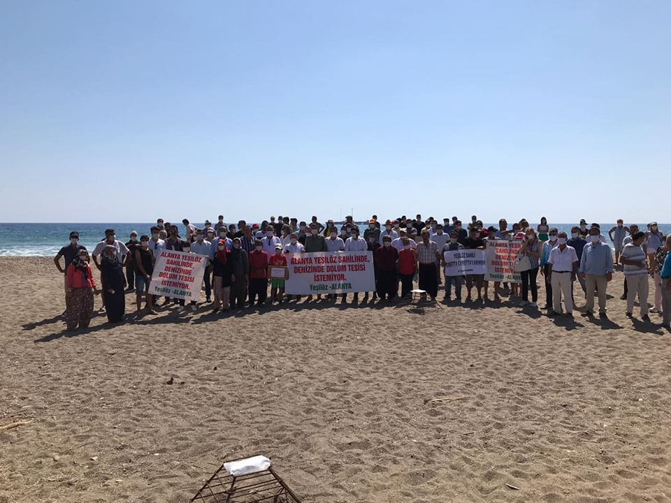 GELECEK 2 109826845 3379743005422563 8281169692257694322 n 66256