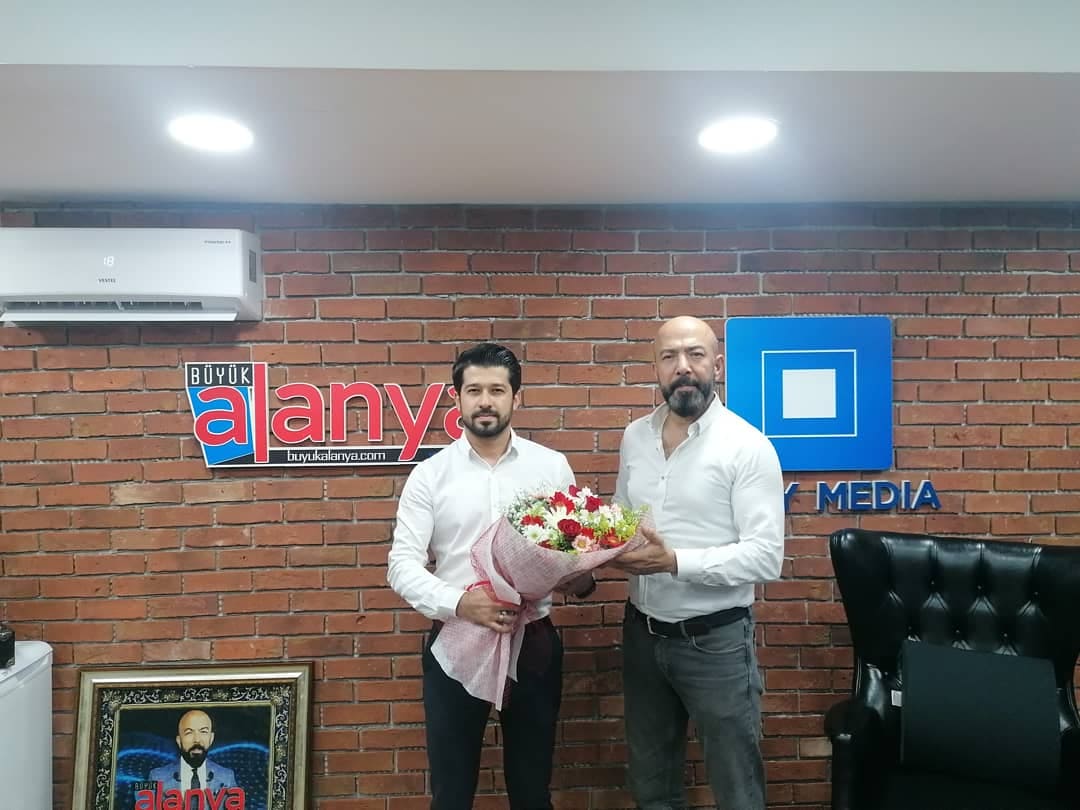 GELECEK KUTAY MEDYA DA 2 121655706 1307122812961981 4395709961182421939 n 05d8e