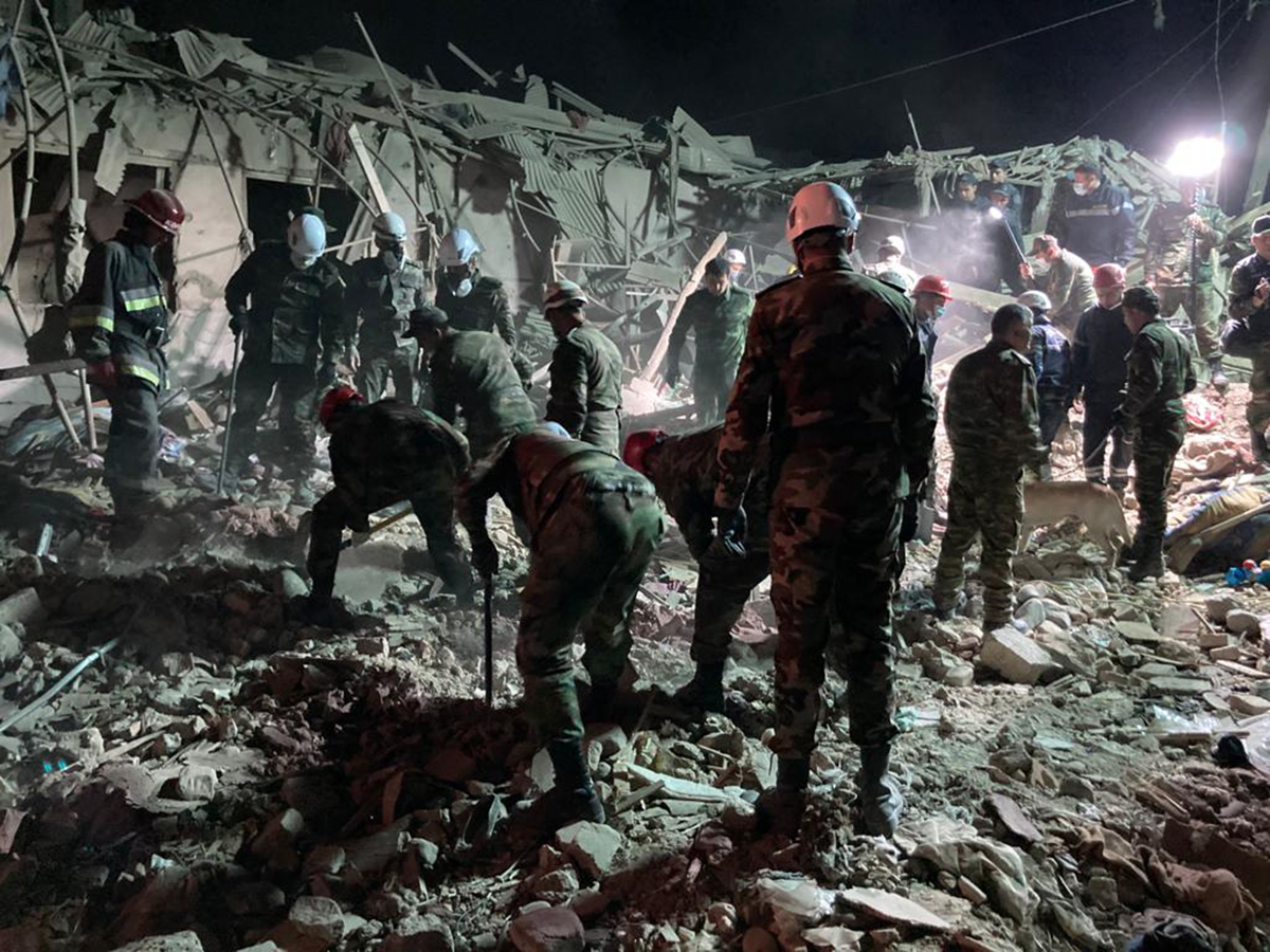 GENCE YE SALDIRI 3 02 004 33cf4