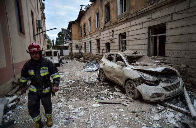 GENCE YE SALDIRI 7 5f829f4dc8c37326447490bb e0c4f