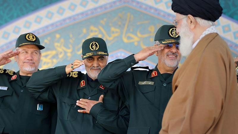 GENERAL KASİMİ 3 2 ddde b4571