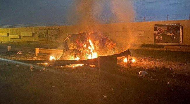 GENERAL KASİMİ ÖLDÜRÜLDÜ 4 2 1578038452 c0f79