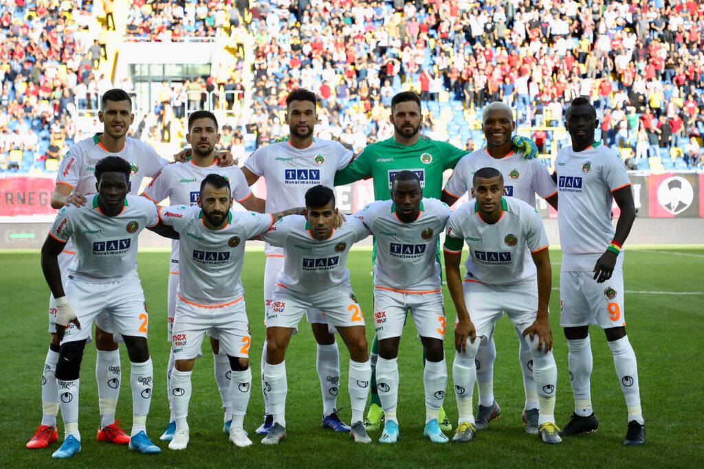GENÇLER ALANYASPOR 2 Photo 84e860c1 076f 48be 81e3 823638b18904698d ef0b3