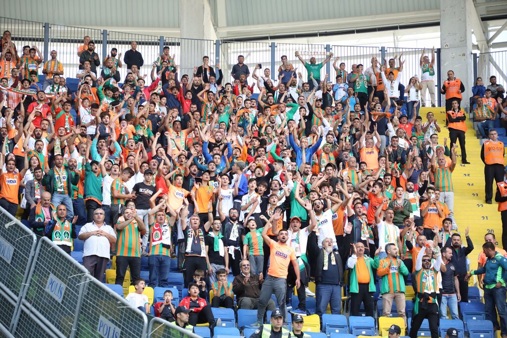 GENÇLER ALANYASPOR 4 Photo 210966b0 76e9 4e3e 8d6e 4ef1a0a15a0b9908 b6867