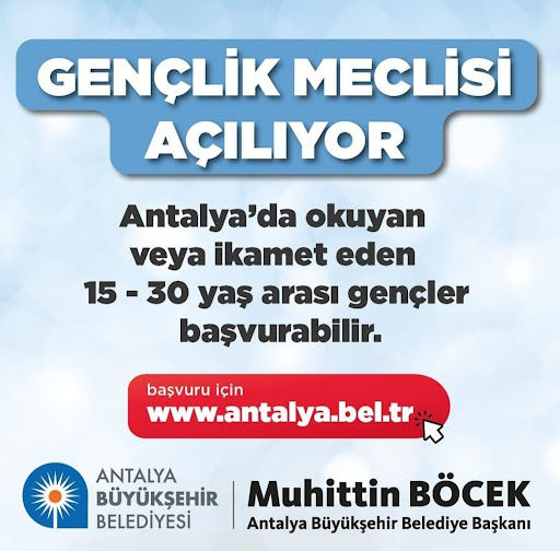 GENÇLİK 2 395be