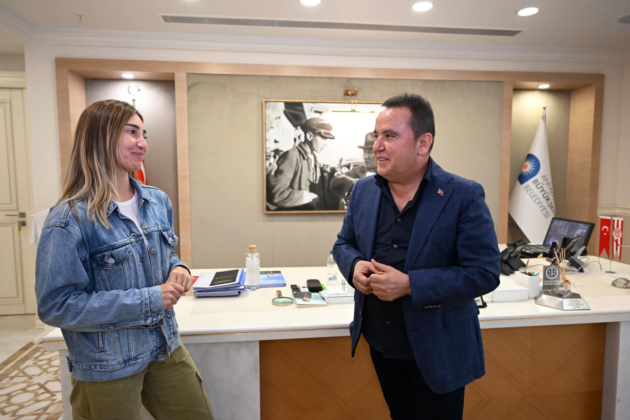 GENÇ KIZIMIZ 2 7f286